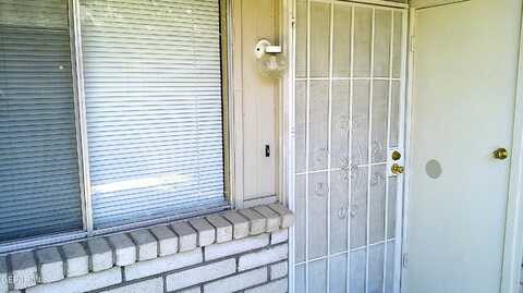 3022 E Glen Drive unit: A, El Paso, TX 79936