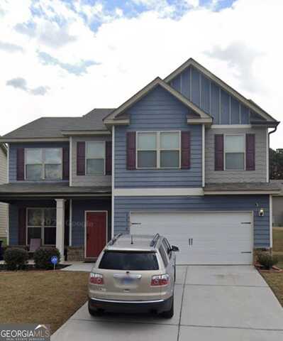 2414 Quincy, Fairburn, GA 30213