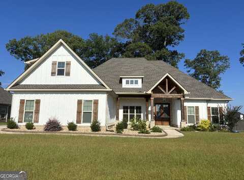 315 Apalachee, Bonaire, GA 31005