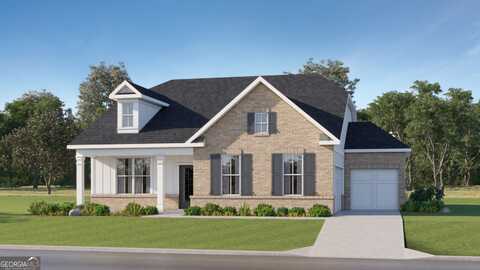 503 Toccoa, Bonaire, GA 31005