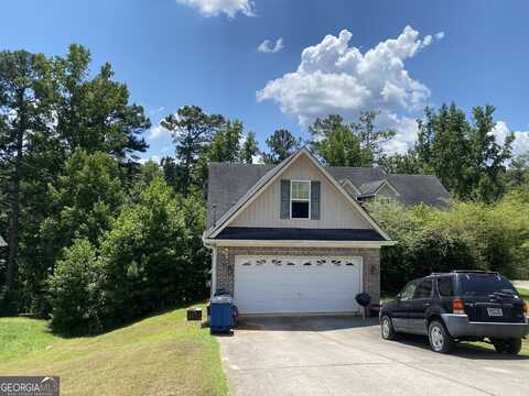 413 W Wind, Villa Rica, GA 30180