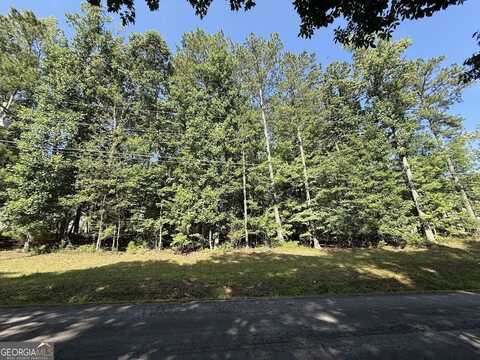 3145 Brookway, Villa Rica, GA 30180