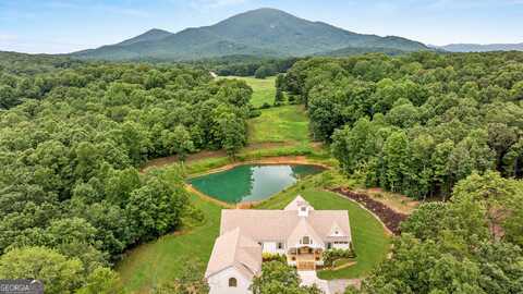 620 Slaton, Cleveland, GA 30528