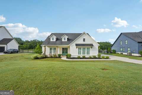 4720 Down Setting, Cumming, GA 30028
