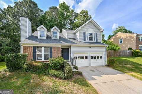 3991 E Meadow, Duluth, GA 30096