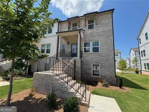 3614 Shore Wood, Lawrenceville, GA 30044