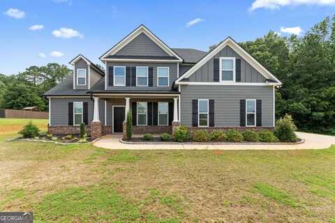 935 S Laney, Locust Grove, GA 30248