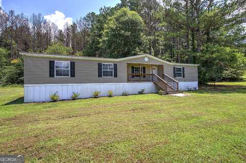 1525 Bailey, Aragon, GA 30104
