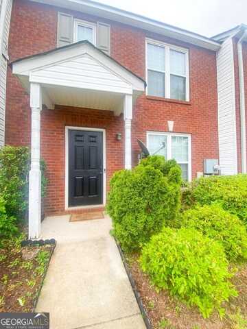 5553 Strathmoor Manor, Lithonia, GA 30058