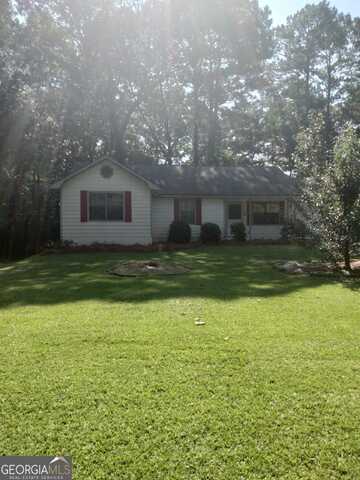 246 Old Atlanta, Stockbridge, GA 30281