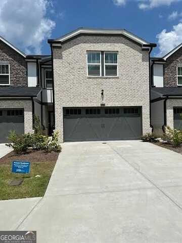 2670 GREENBELT, Snellville, GA 30078