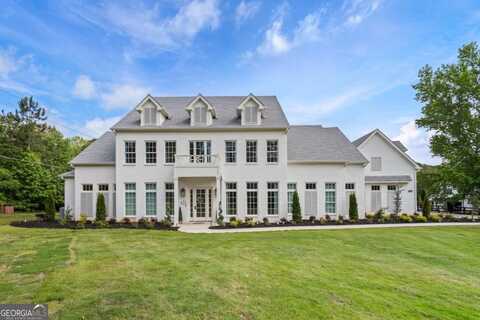 1450 Redd, Alpharetta, GA 30004