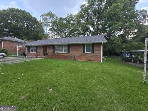 1763 Sandtown, Marietta, GA 30060