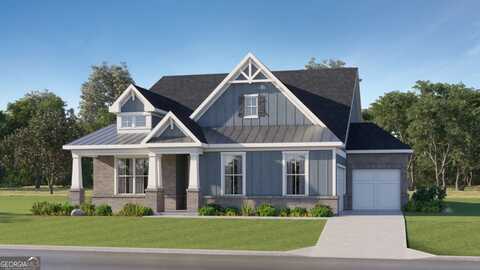 508 Toccoa, Bonaire, GA 31005