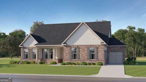 506 Toccoa, Bonaire, GA 31005