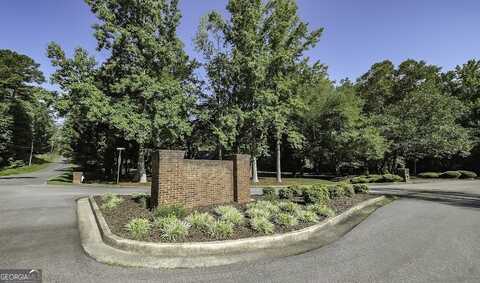 0 Cambridge, Bremen, GA 30110