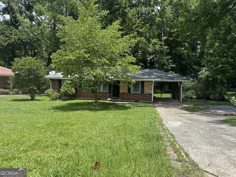2014 Brannen, Atlanta, GA 30316