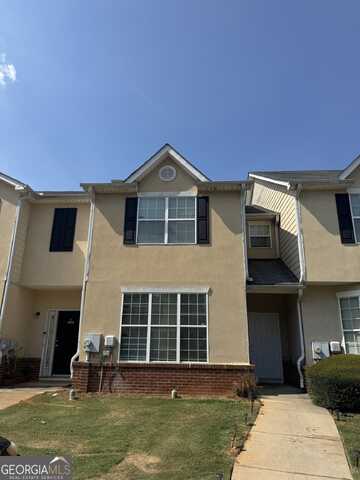 2390 Coach, Jonesboro, GA 30236