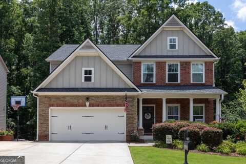 6695 Grove Meadows, Cumming, GA 30028