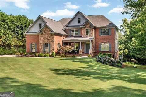 7125 Heard, Cumming, GA 30041
