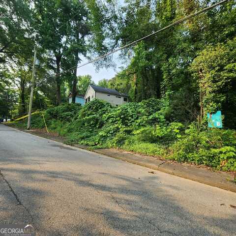 1039 Margaret, Atlanta, GA 30318