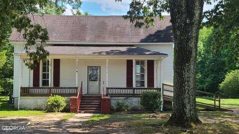 774 Macon, Jackson, GA 30233