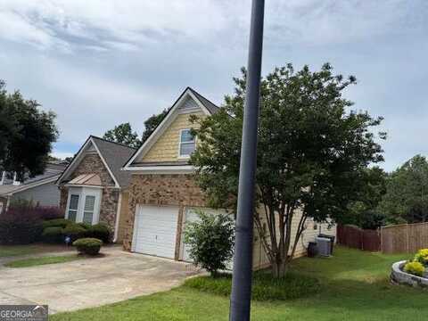 52 Longwood, Dallas, GA 30132