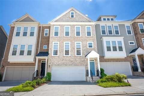 1059 Caruso, Buford, GA 30518