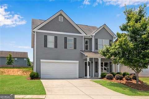 1115 Glenwyck, Braselton, GA 30517