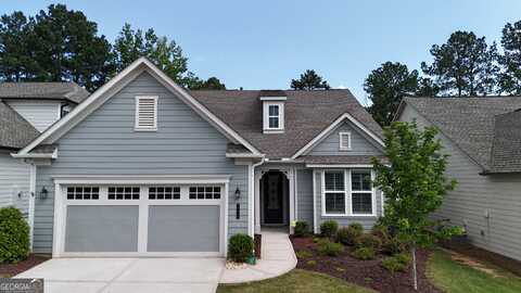 380 Falcon, Hoschton, GA 30548
