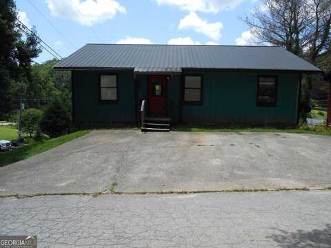 5 W West Pine Crest, Clayton, GA 30525