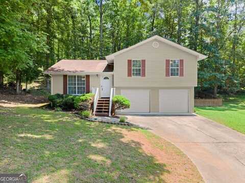 6311 Bent Oaks, Flowery Branch, GA 30542
