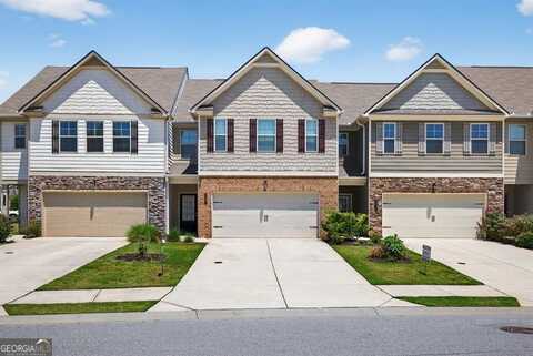 3623 CANYON SPRINGS, Oakwood, GA 30566