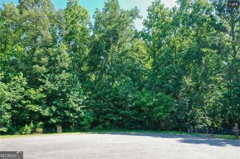 4015 Fouts, Cumming, GA 30028