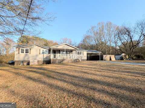 56 Hudgen, Newnan, GA 30265