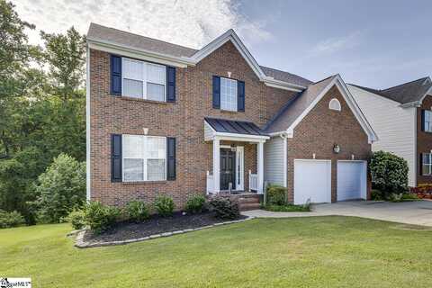 101 Stonewater Drive, Simpsonville, SC 29680