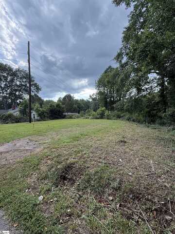 1004 Raymond Avenue, Anderson, SC 29625