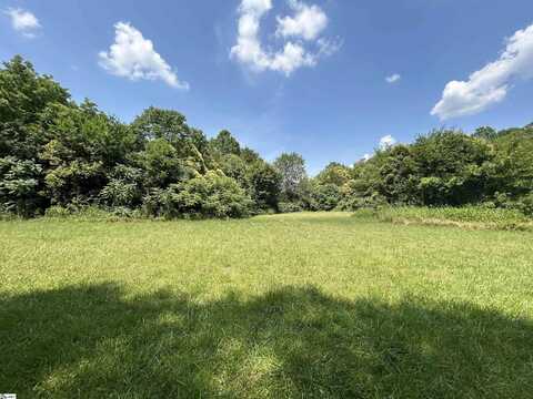 00 Meadow Street, Gaffney, SC 29342