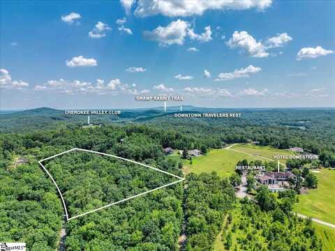 14 Alsace Way, Travelers Rest, SC 29690