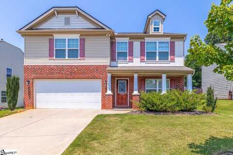 316 Victory Lane, Moore, SC 29369