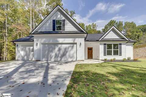 704 Belvue Road, Travelers Rest, SC 29690