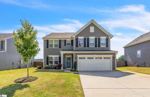 10 Wiltshire Circle, Easley, SC 29642