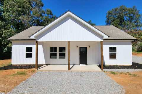 6 Herring Avenue, Anderson, SC 29624