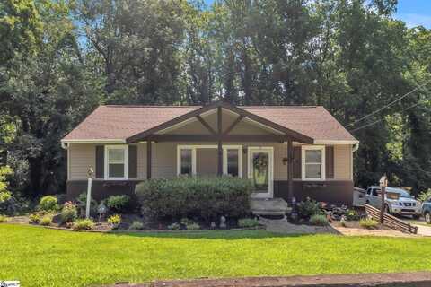 12 Sutton Drive, Taylors, SC 29687