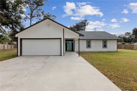 102 Bellvue Court, Saint Marys, GA 31558