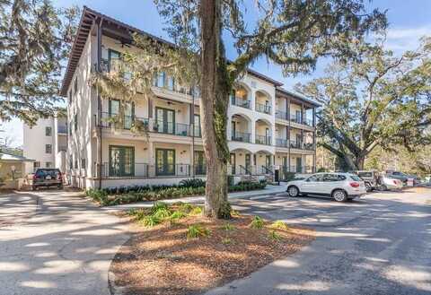 400 Ocean Blvd, Saint Simons Island, GA 31522