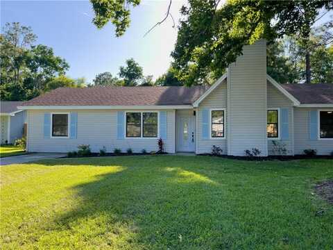 106 Macdonell Street, Saint Marys, GA 31558