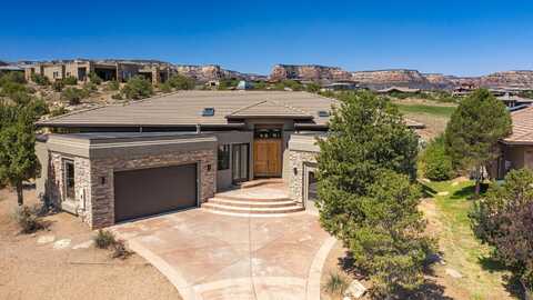 335 Iron Horse Court, Grand Junction, CO 81507
