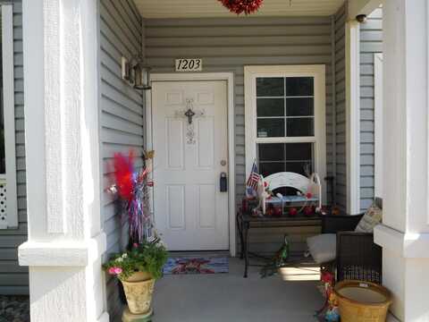 2468 Thunder Mountain Drive, Grand Junction, CO 81505