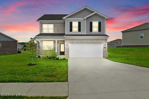 116 Calumet loop Loop, Elizabethtown, KY 42701